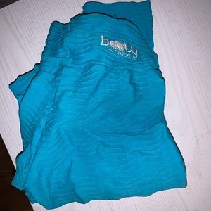 Booty by Brabants pants